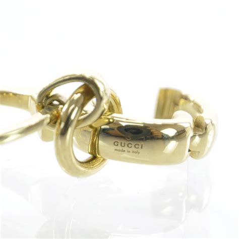 gucci chiodo bracelet|Gucci 18K Chiodo Bangle Bracelet .